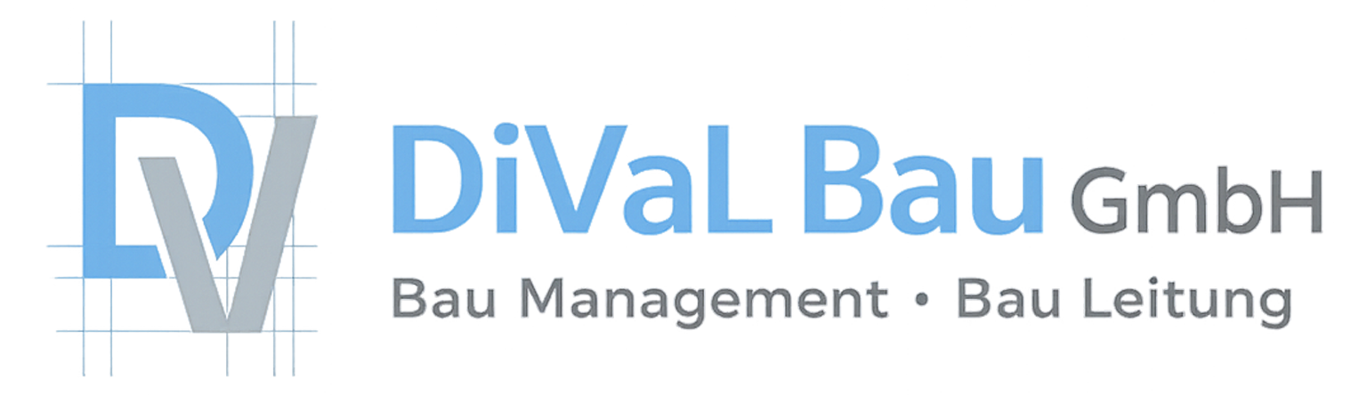 Dival Bau GmbH